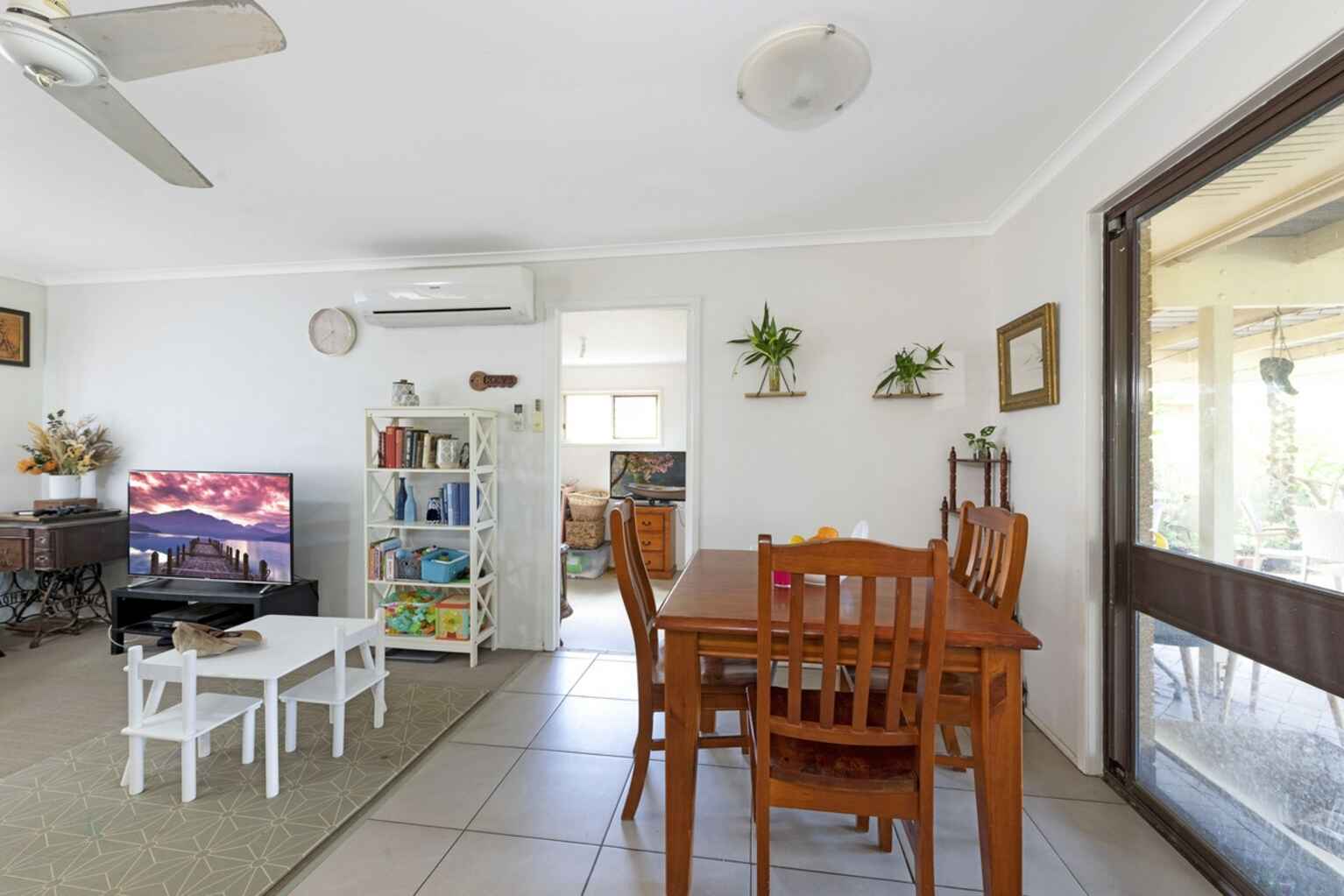 278 Fairymead Road Bundaberg North