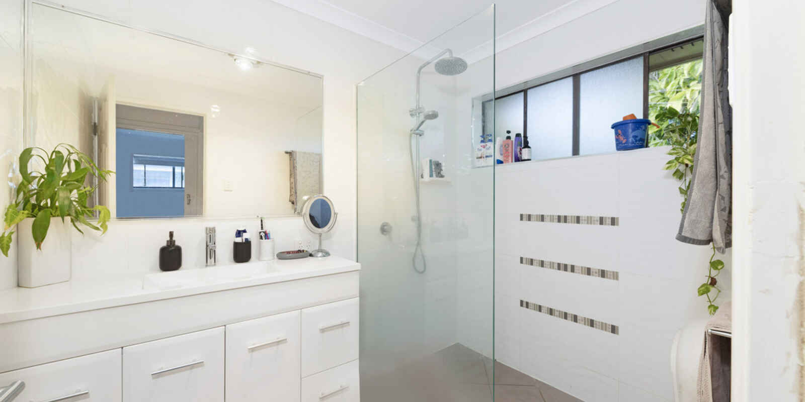278 Fairymead Road Bundaberg North