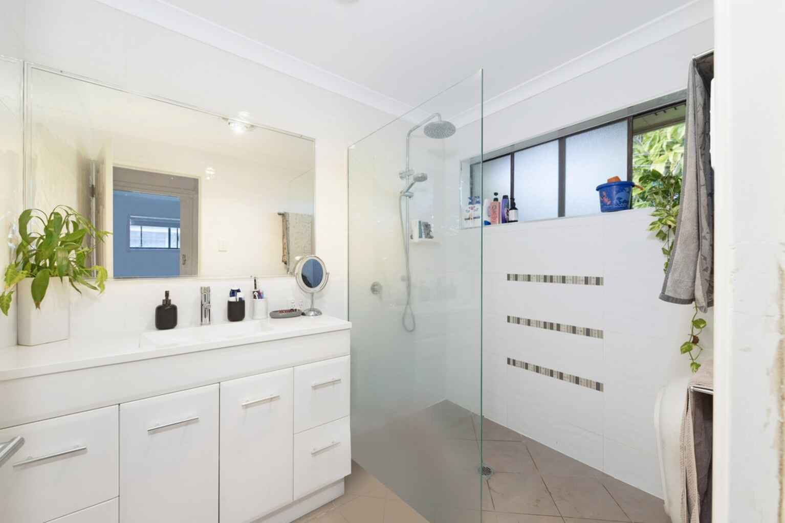 278 Fairymead Road Bundaberg North