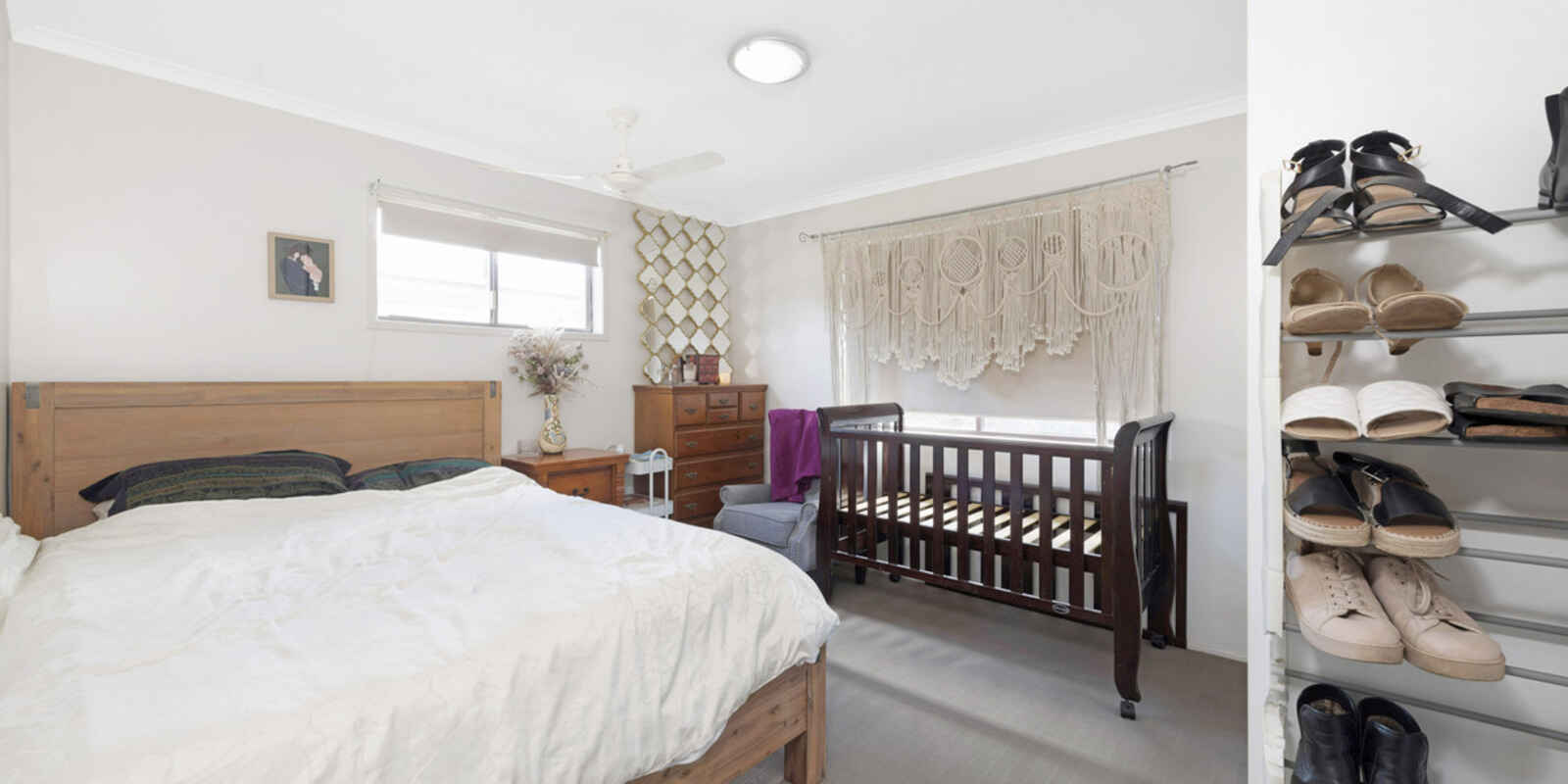 278 Fairymead Road Bundaberg North