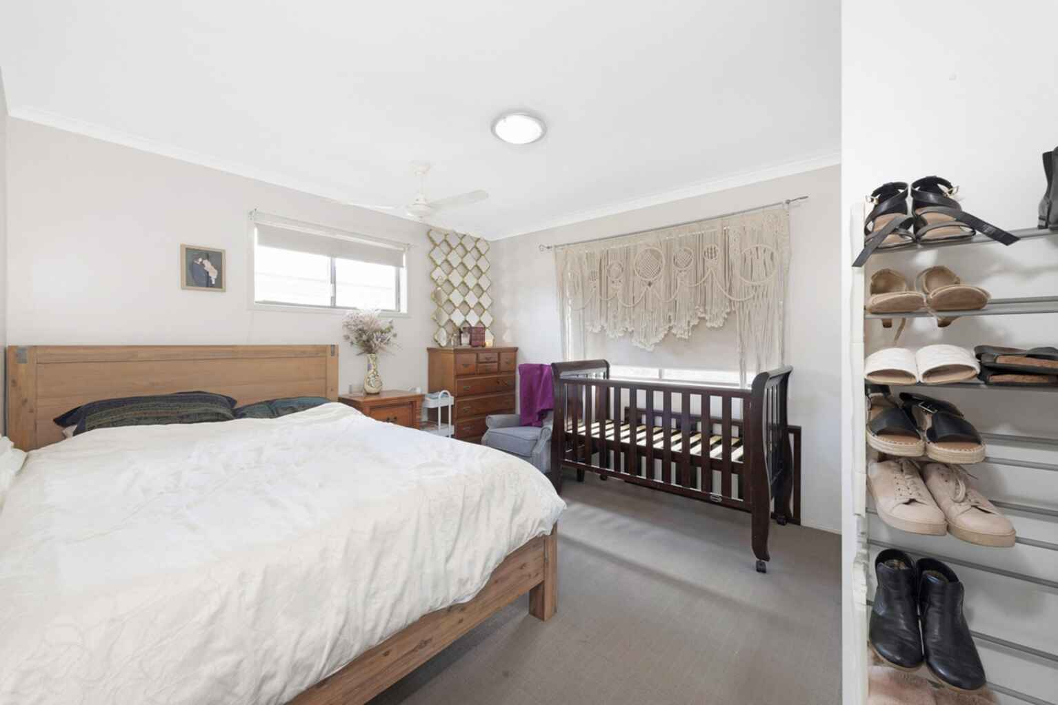 278 Fairymead Road Bundaberg North