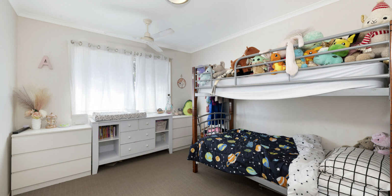 278 Fairymead Road Bundaberg North