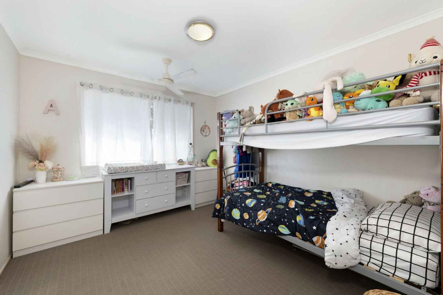 278 Fairymead Road Bundaberg North