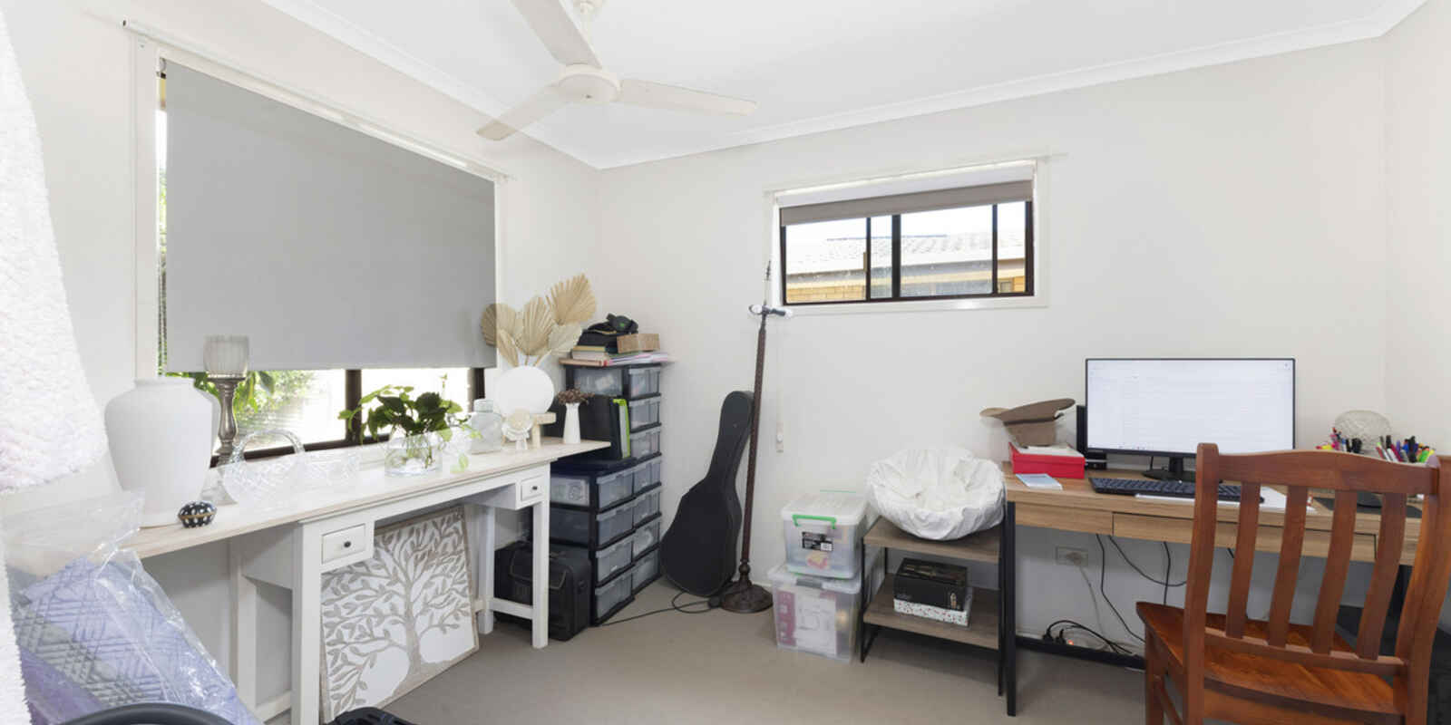 278 Fairymead Road Bundaberg North