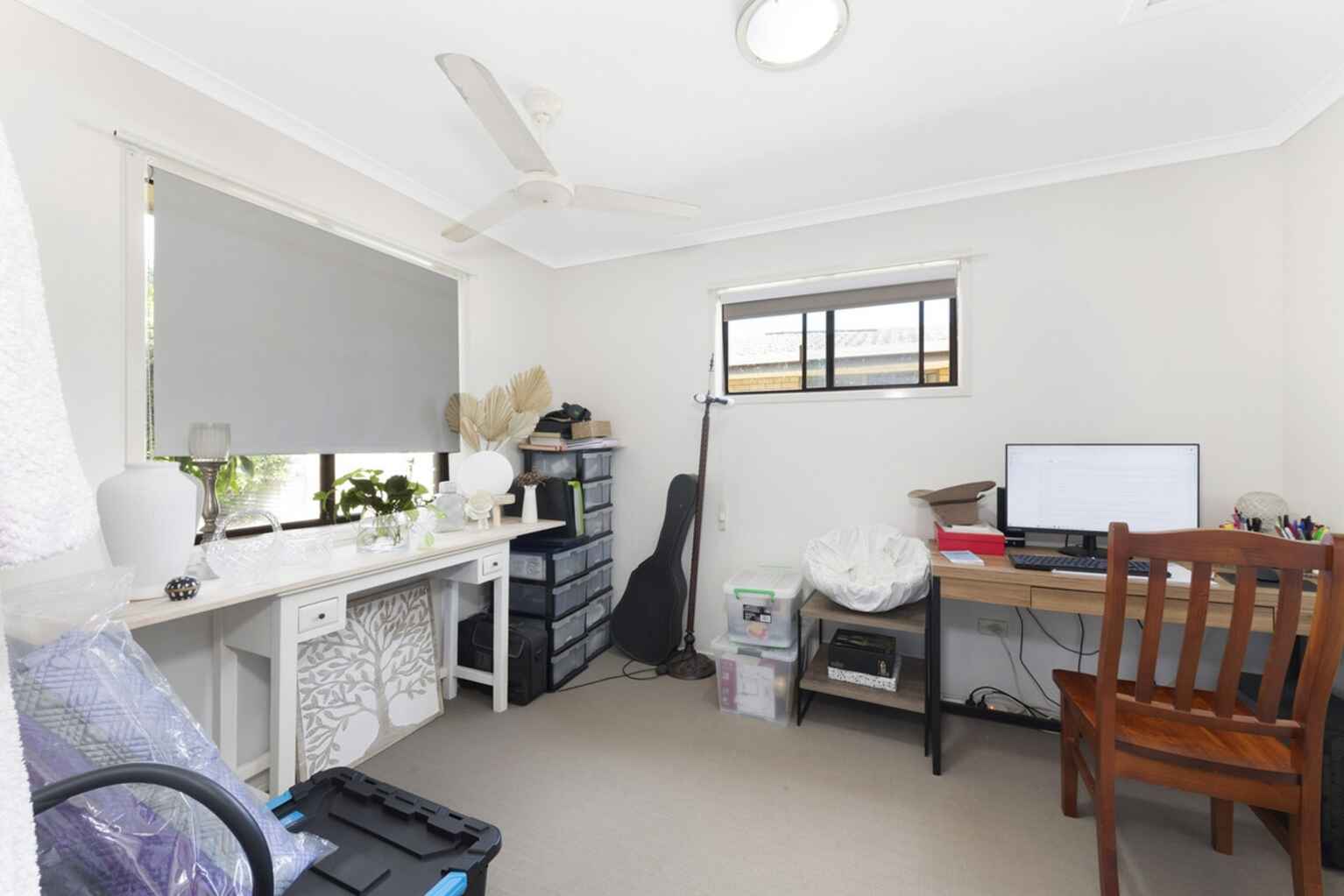 278 Fairymead Road Bundaberg North