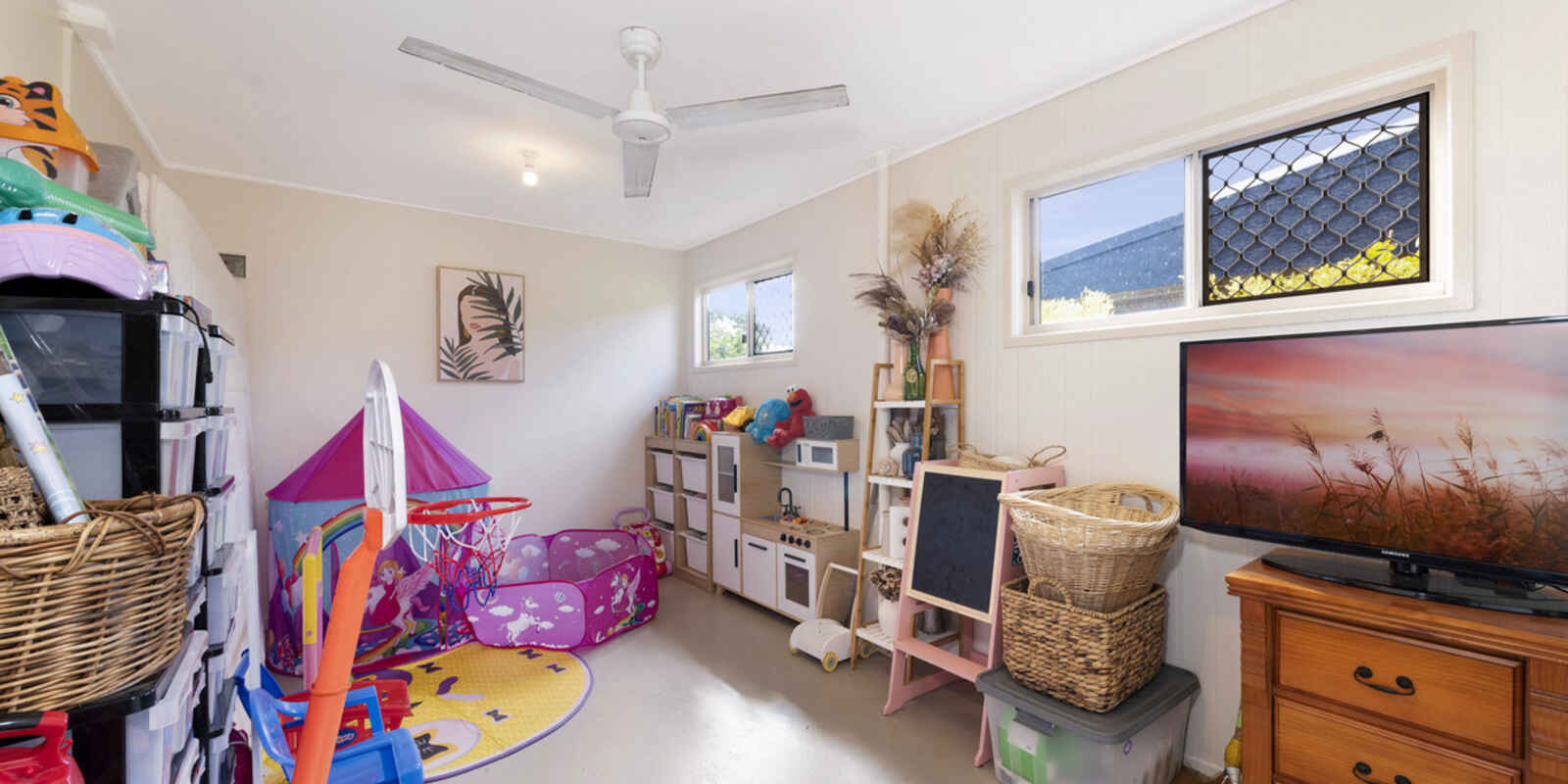 278 Fairymead Road Bundaberg North