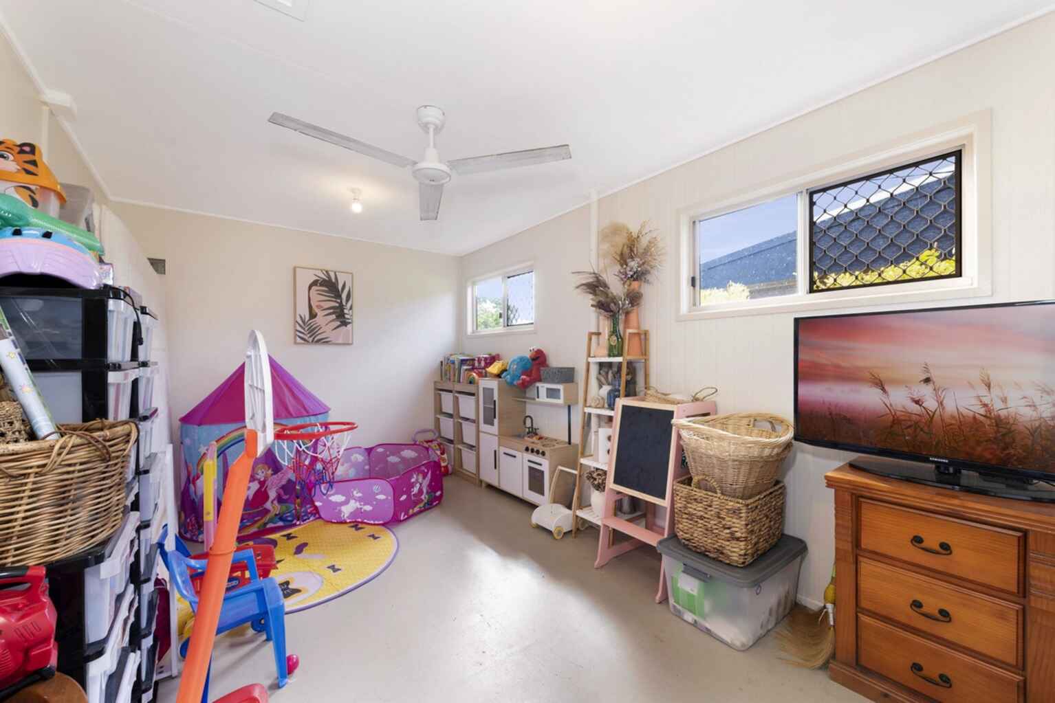 278 Fairymead Road Bundaberg North