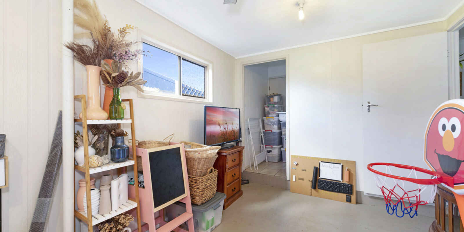 278 Fairymead Road Bundaberg North