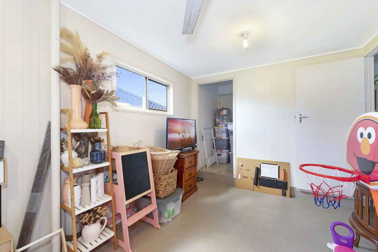 278 Fairymead Road Bundaberg North