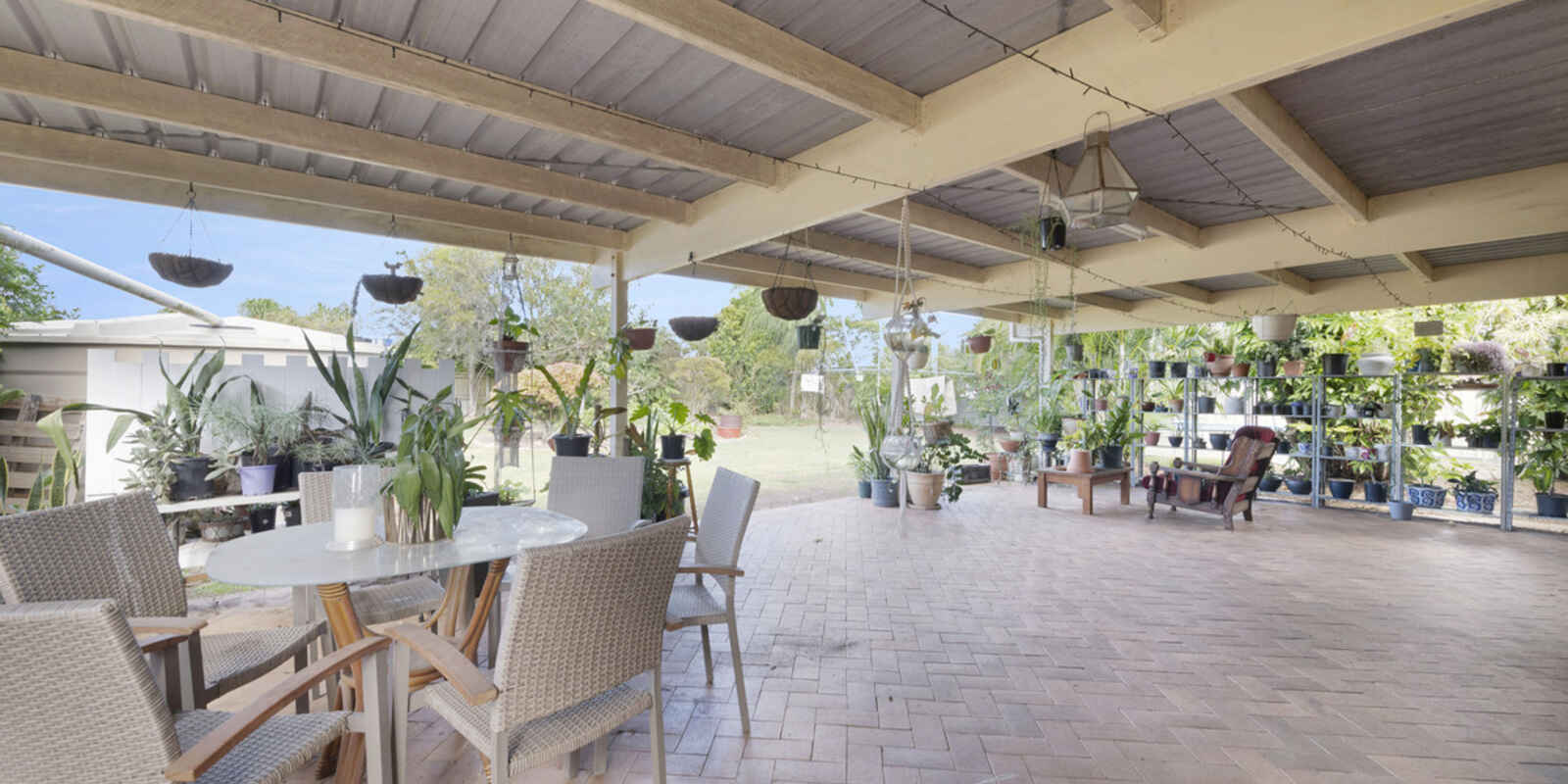 278 Fairymead Road Bundaberg North