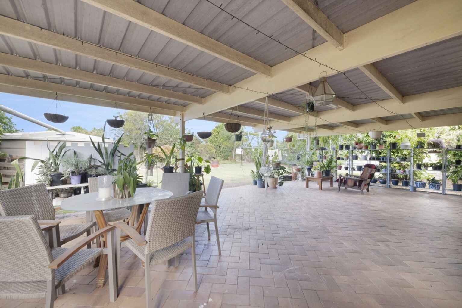 278 Fairymead Road Bundaberg North