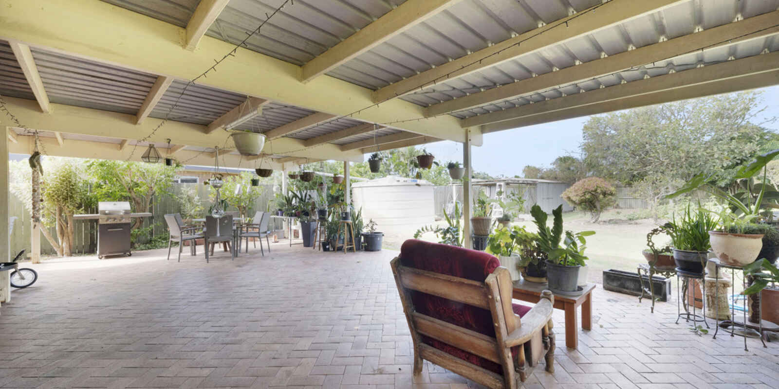 278 Fairymead Road Bundaberg North
