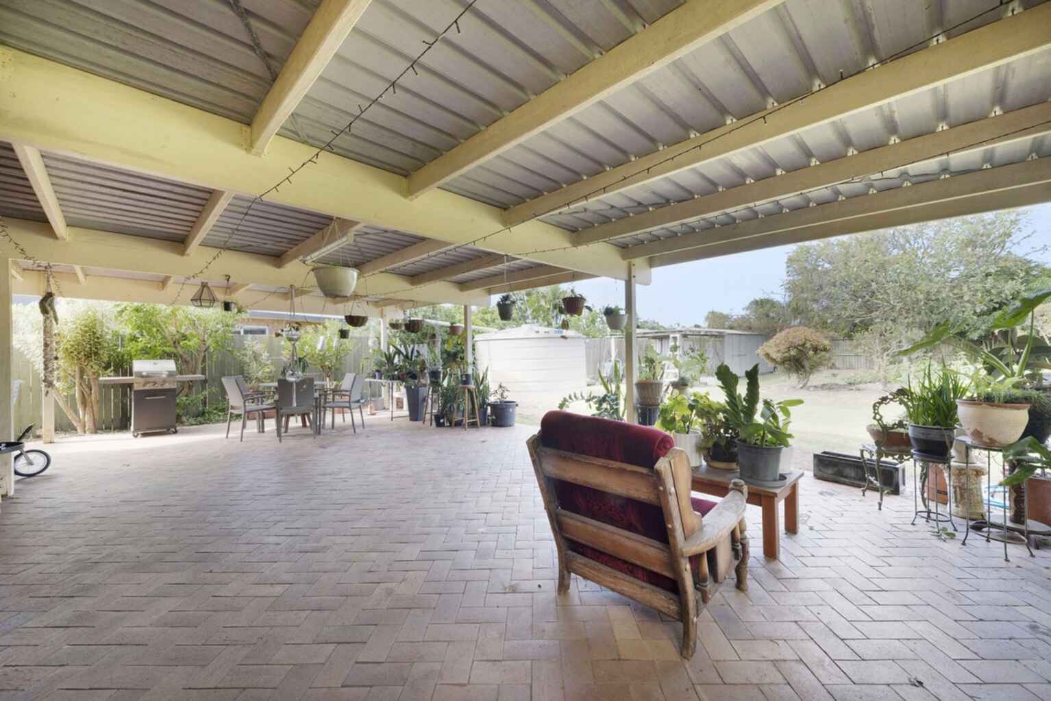 278 Fairymead Road Bundaberg North