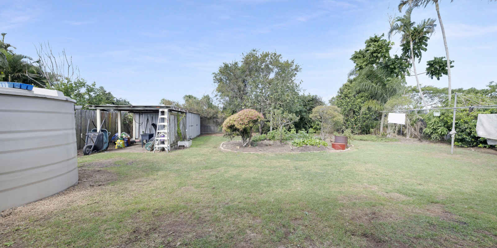278 Fairymead Road Bundaberg North