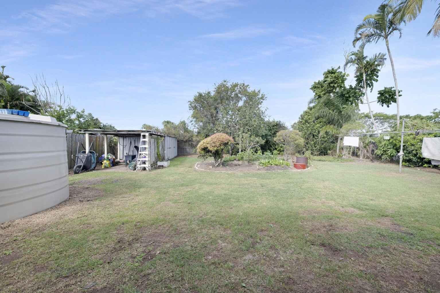 278 Fairymead Road Bundaberg North