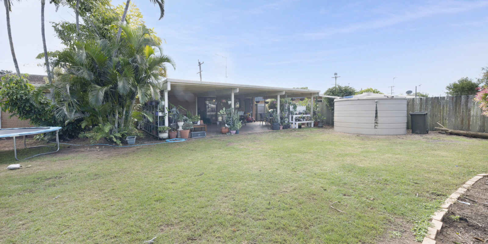 278 Fairymead Road Bundaberg North