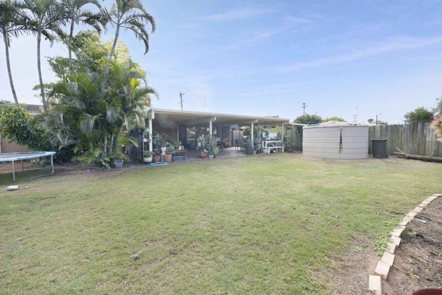 278 Fairymead Road Bundaberg North