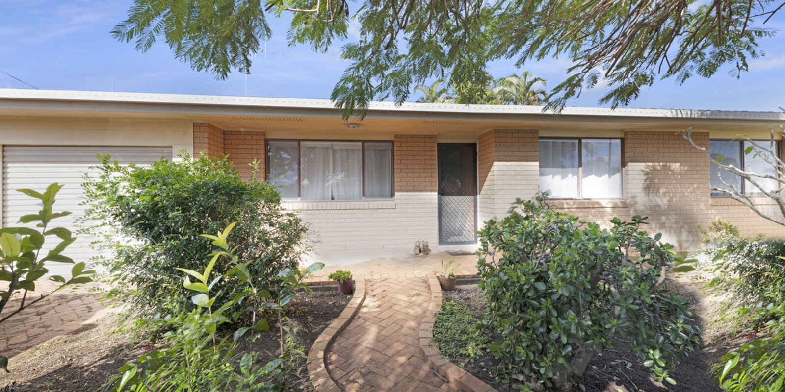 278 Fairymead Road Bundaberg North