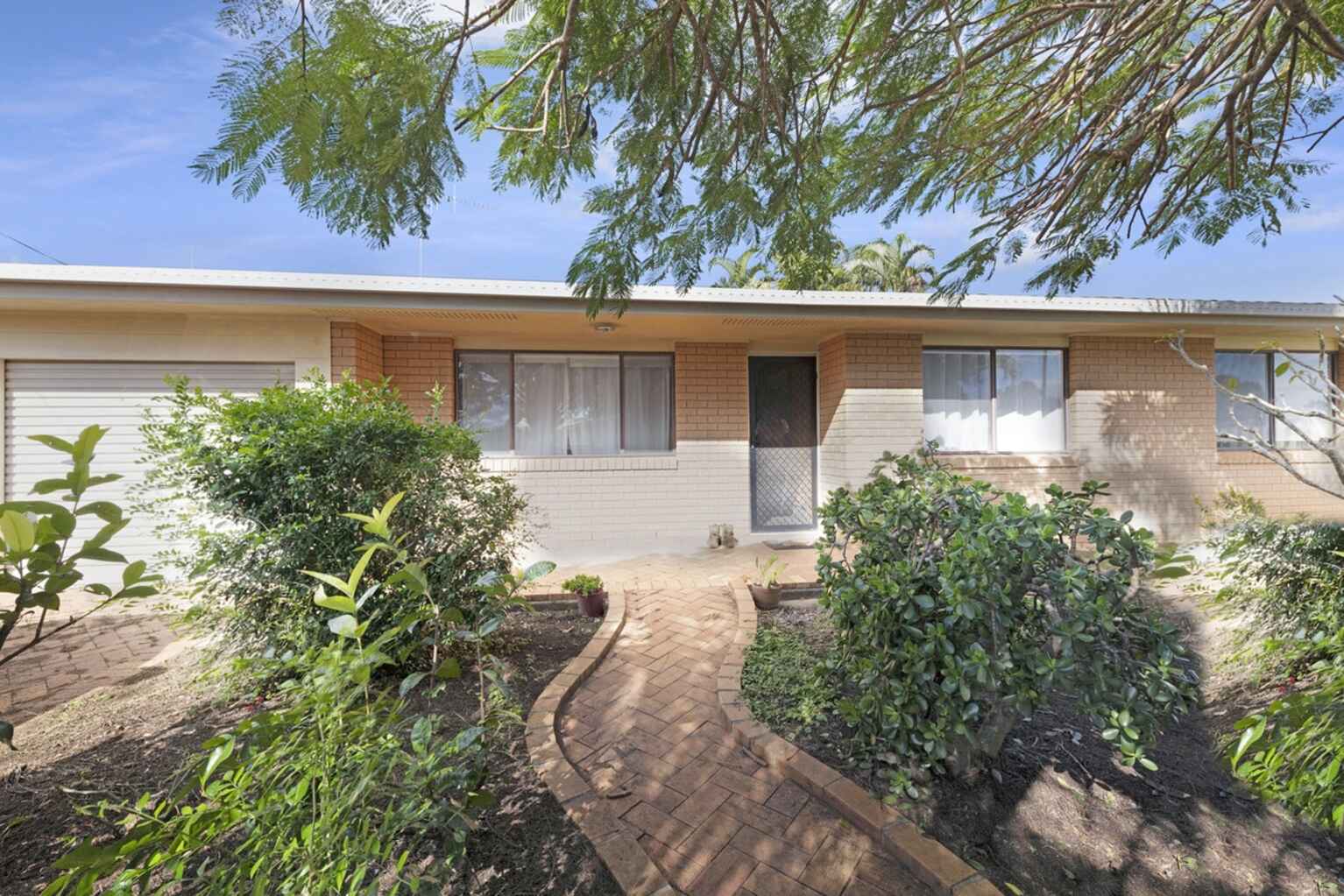 278 Fairymead Road Bundaberg North