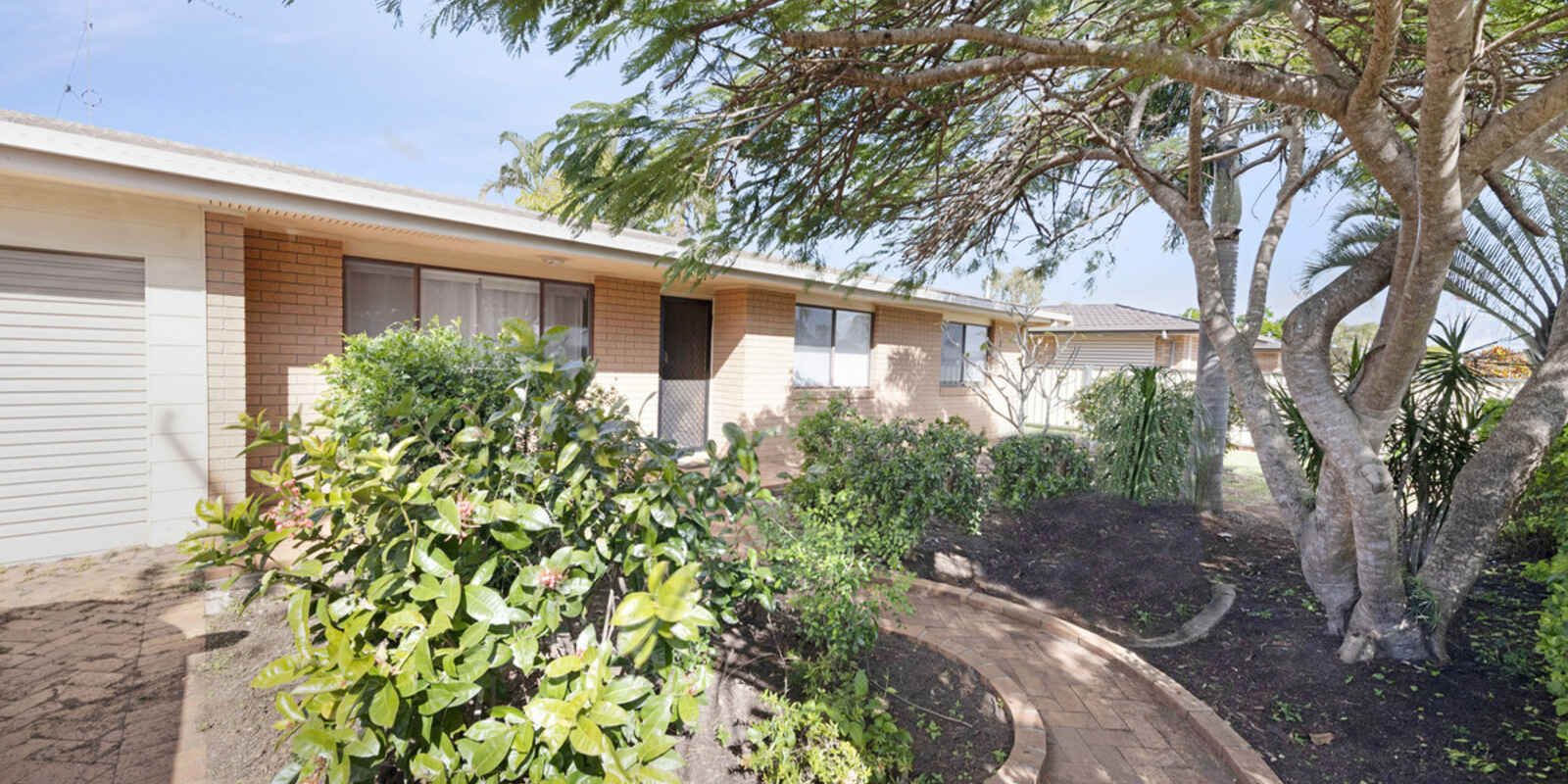 278 Fairymead Road Bundaberg North