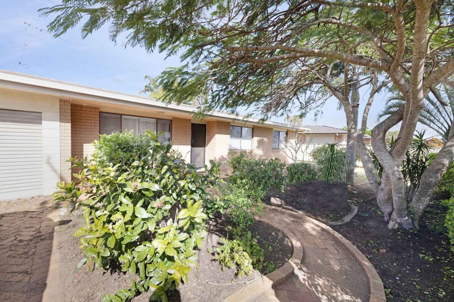 278 Fairymead Road Bundaberg North