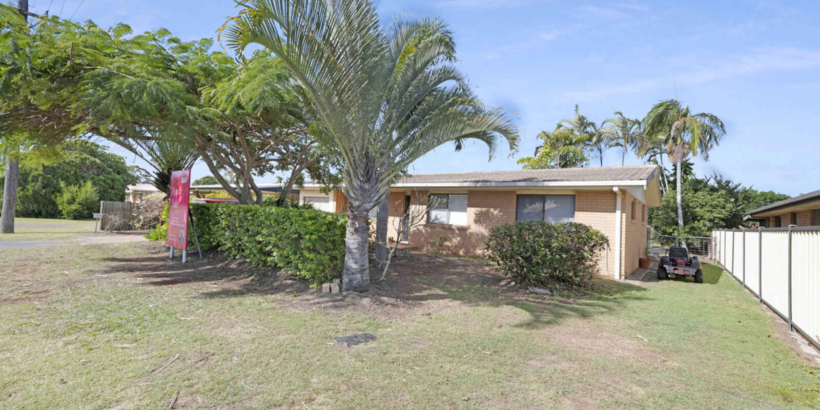 278 Fairymead Road Bundaberg North