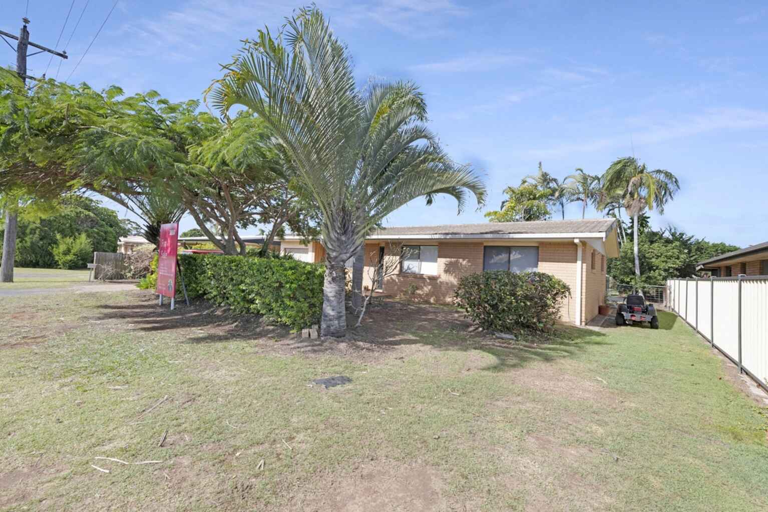 278 Fairymead Road Bundaberg North