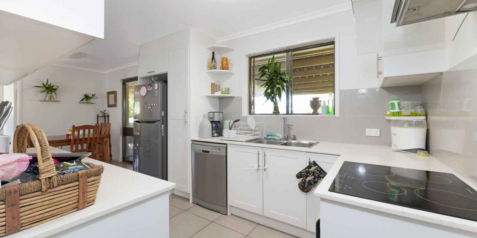 278 Fairymead Road Bundaberg North