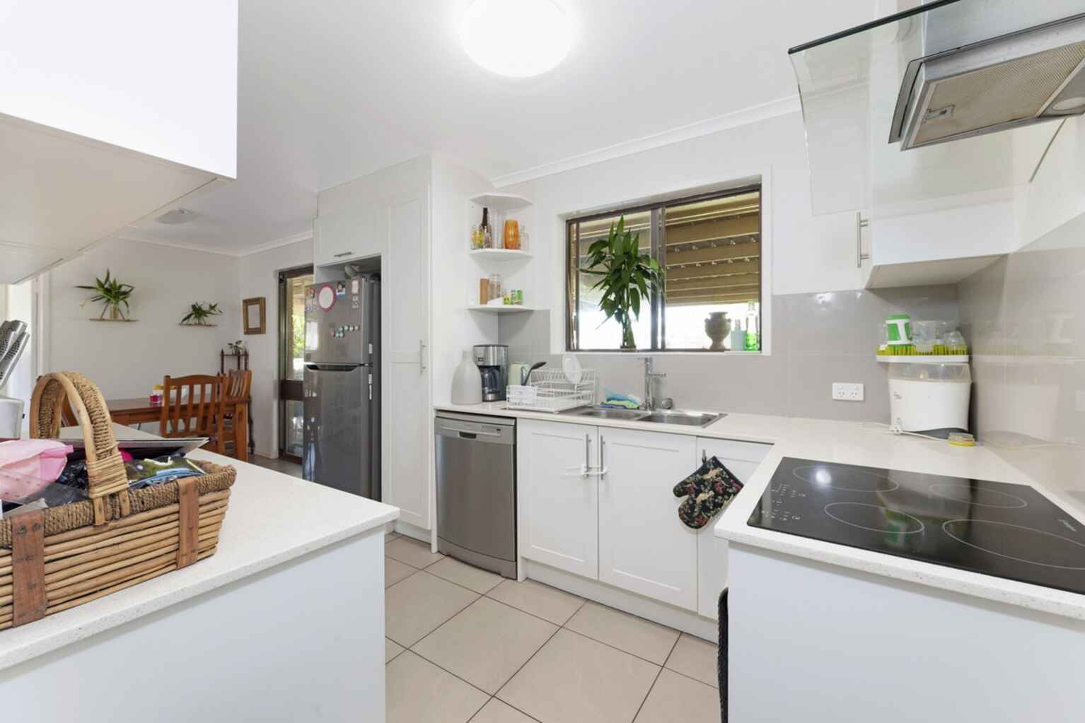 278 Fairymead Road Bundaberg North