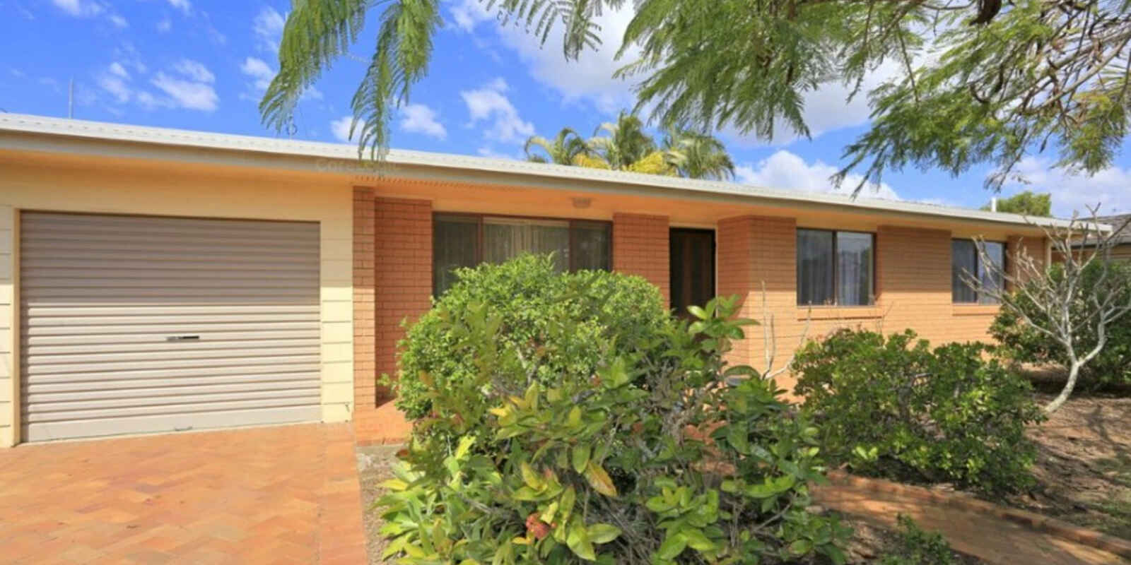 278 Fairymead Road Bundaberg North