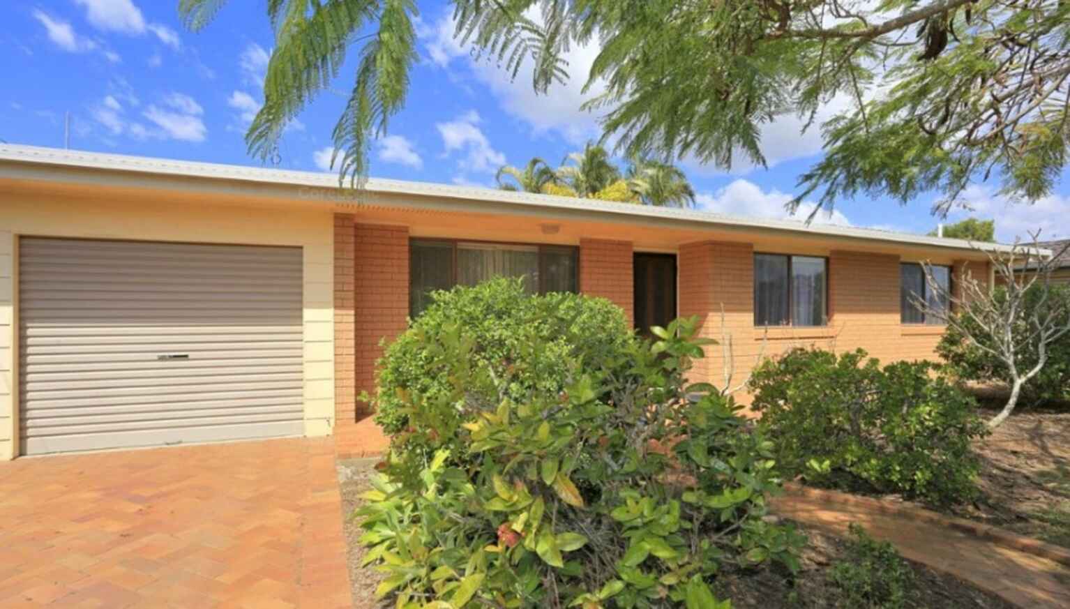 278 Fairymead Road Bundaberg North