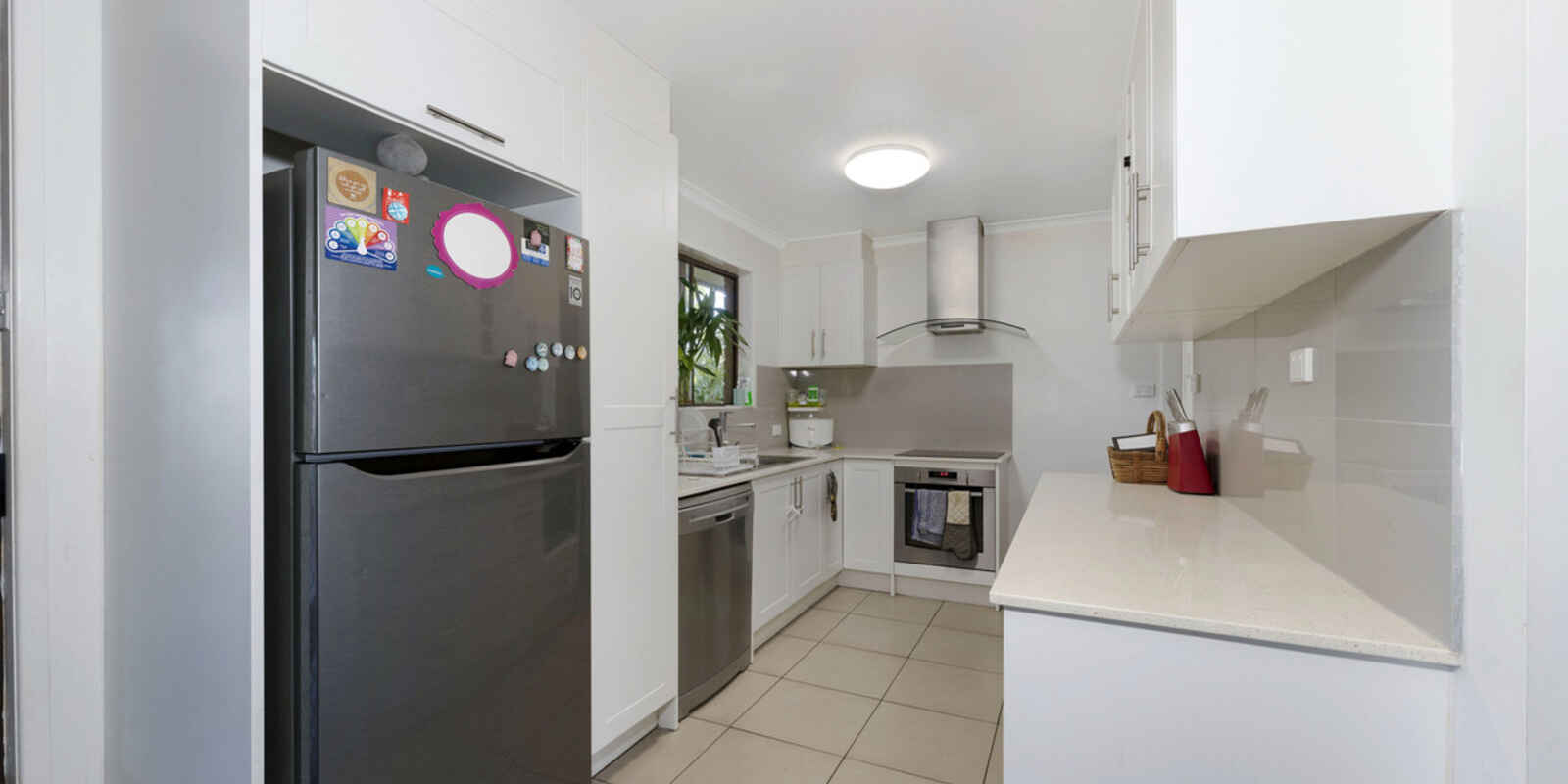 278 Fairymead Road Bundaberg North