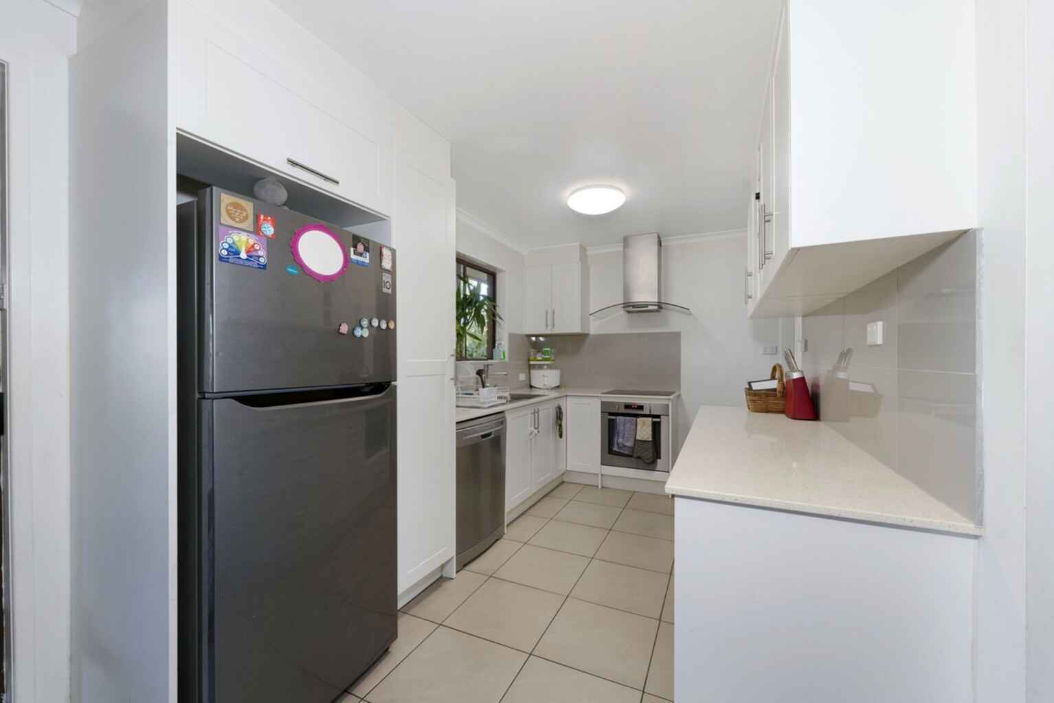 278 Fairymead Road Bundaberg North