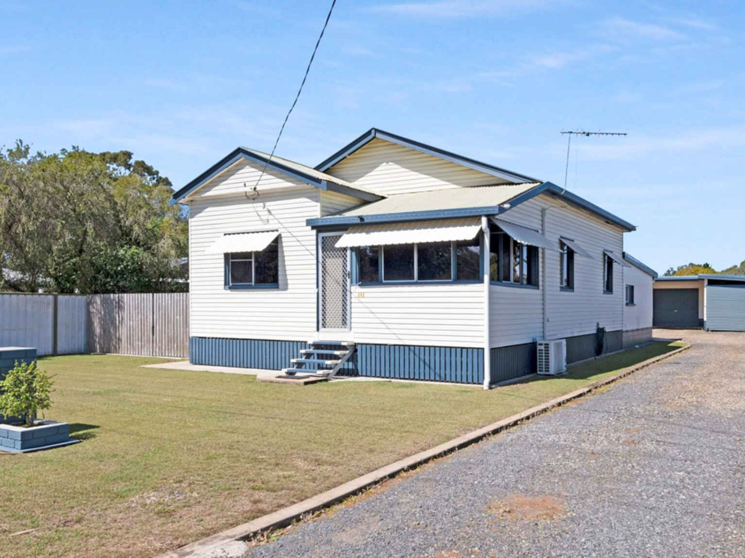 292 Fairymead Road Bundaberg North