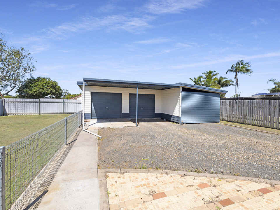 292 Fairymead Road Bundaberg North