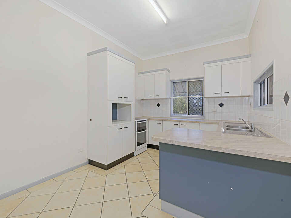 292 Fairymead Road Bundaberg North