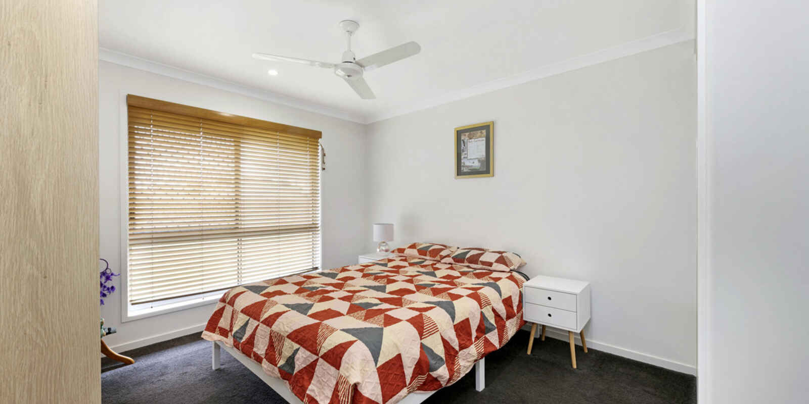 4 Carnarvon Court Branyan 4 Carnarvon Court Branyan