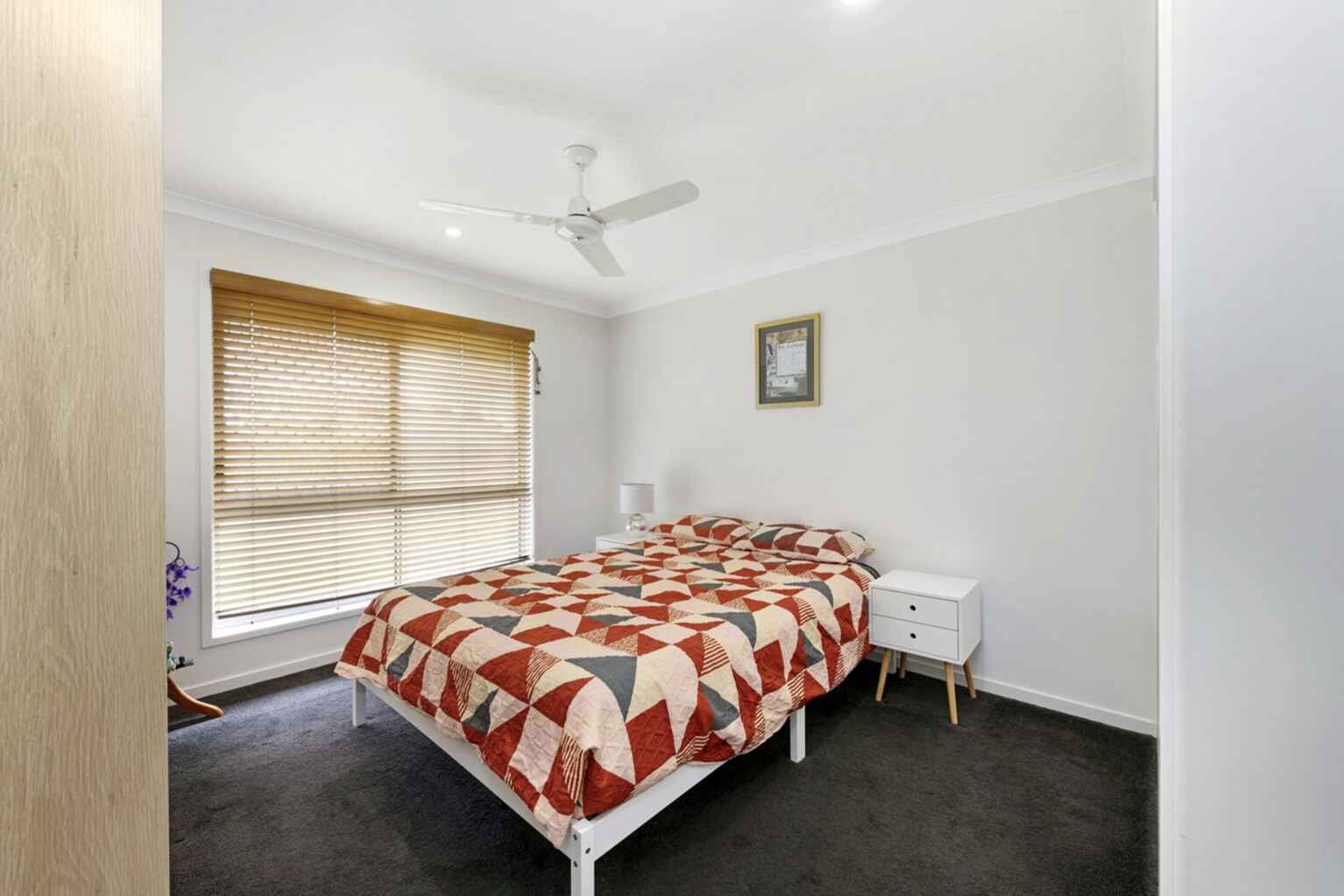 4 Carnarvon Court Branyan 4 Carnarvon Court Branyan