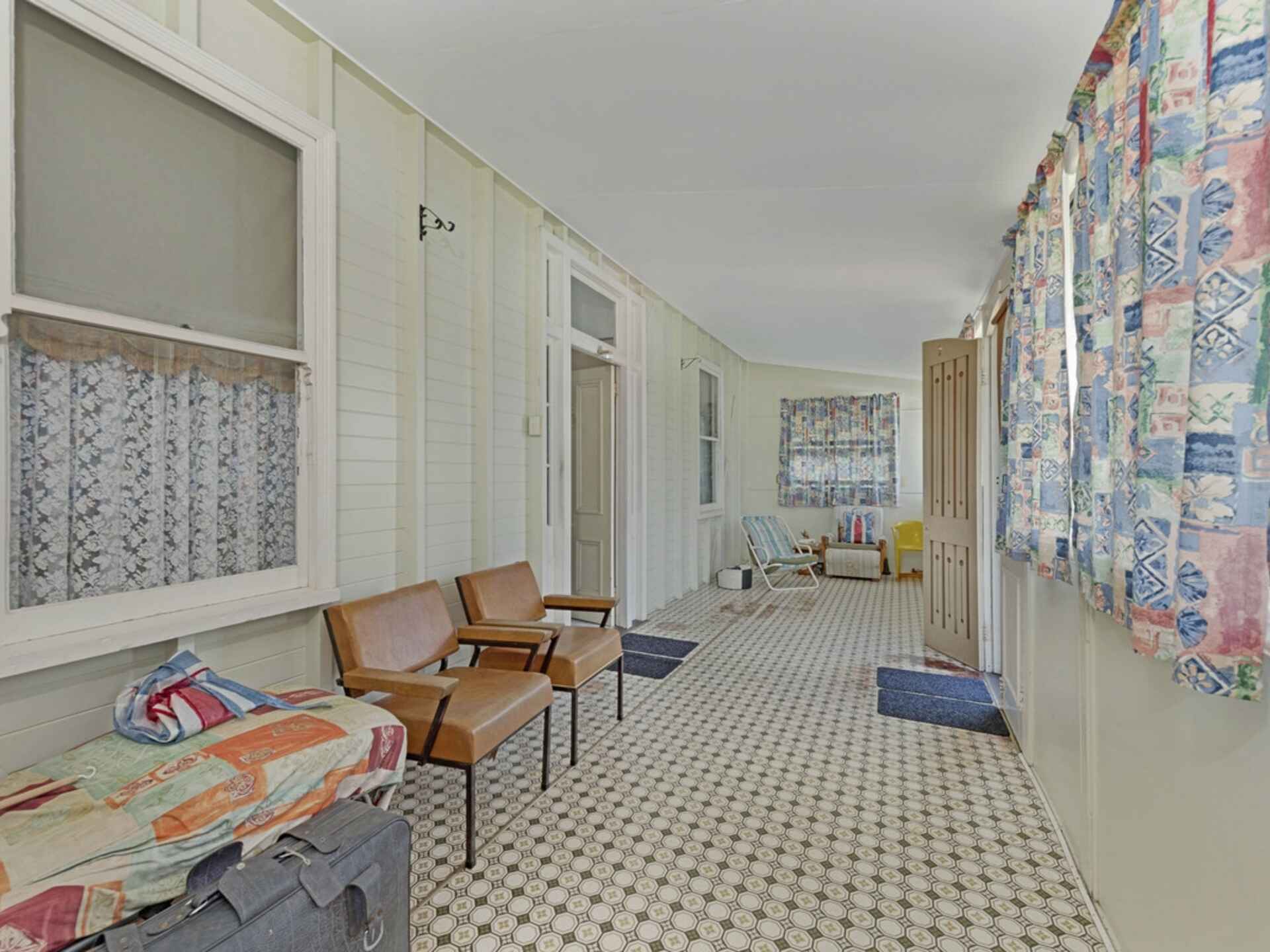 House For Sale 144 Street Bundaberg West