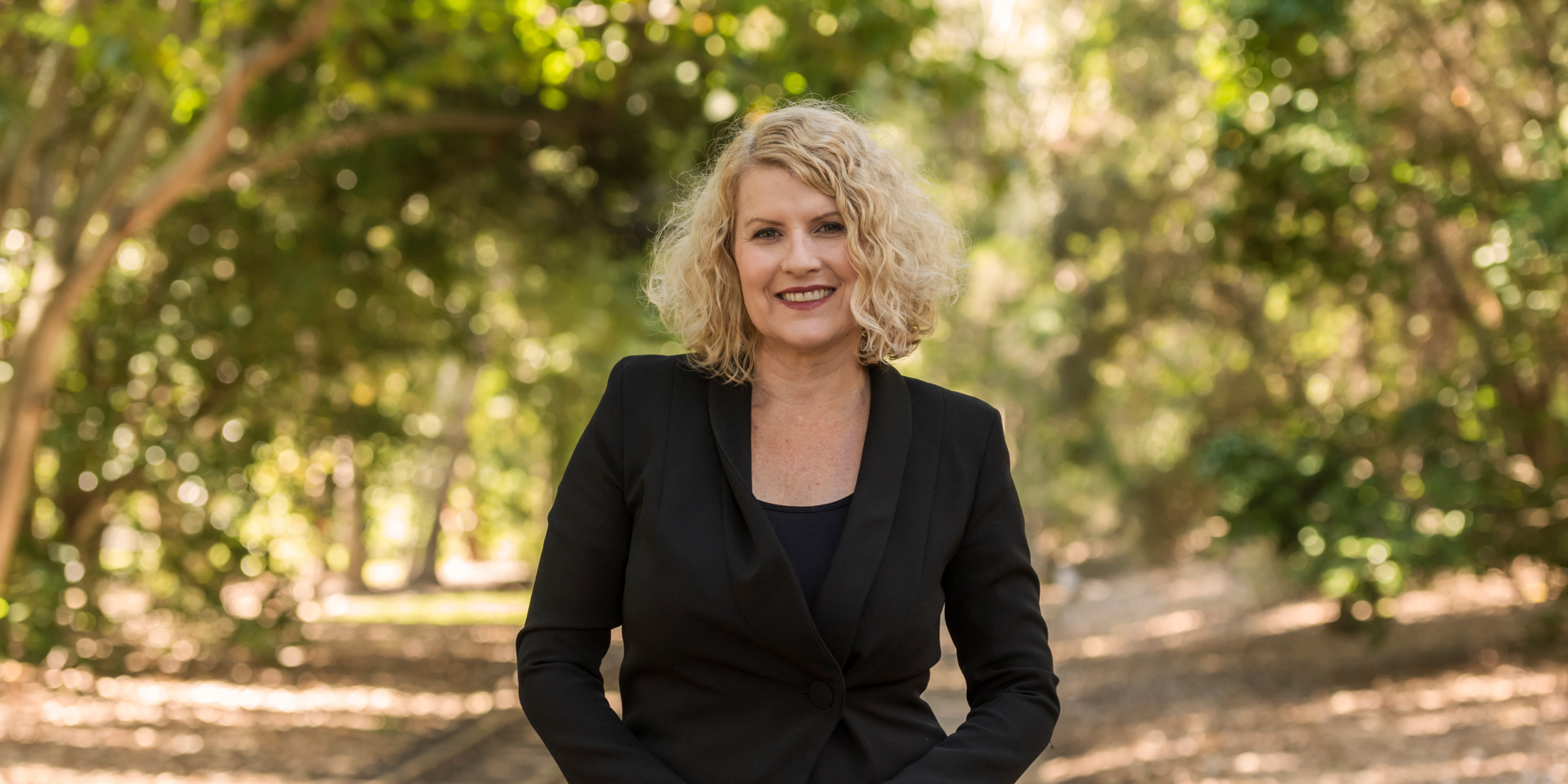 Tania Bunyan