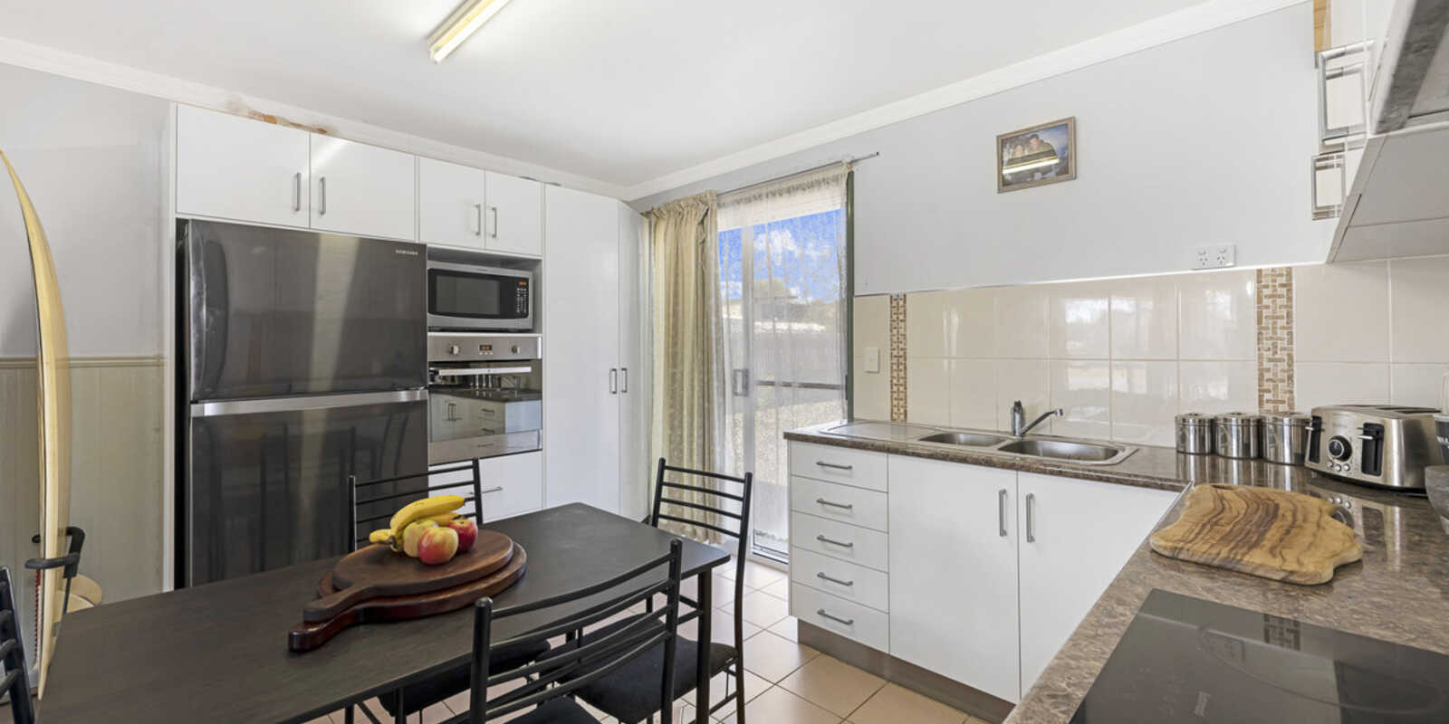8 Island View Drive Winfield