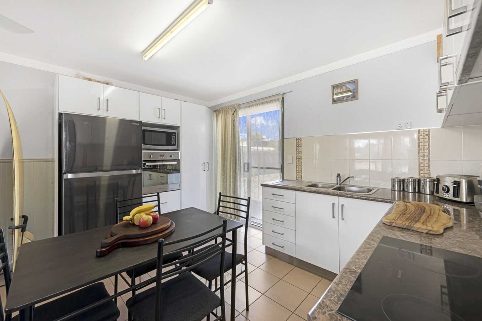 8 Island View Drive Winfield