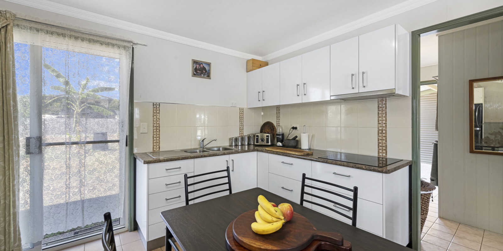 8 Island View Drive Winfield