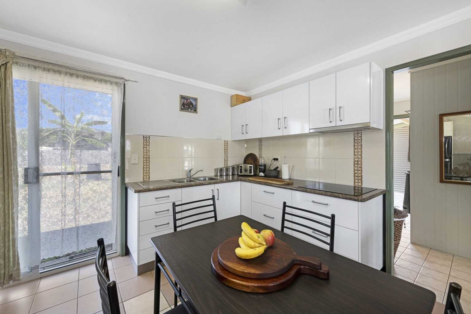 8 Island View Drive Winfield