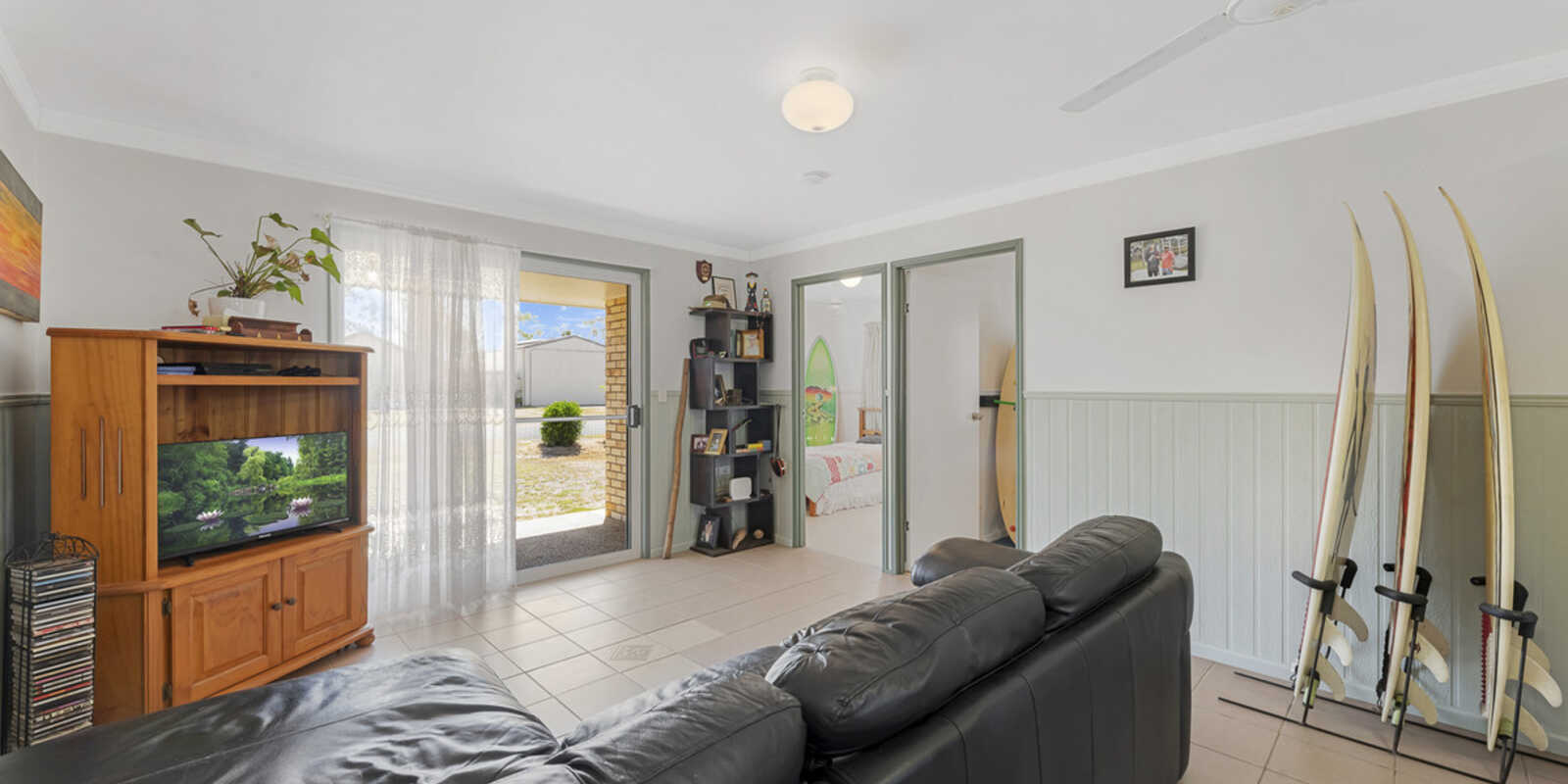 8 Island View Drive Winfield