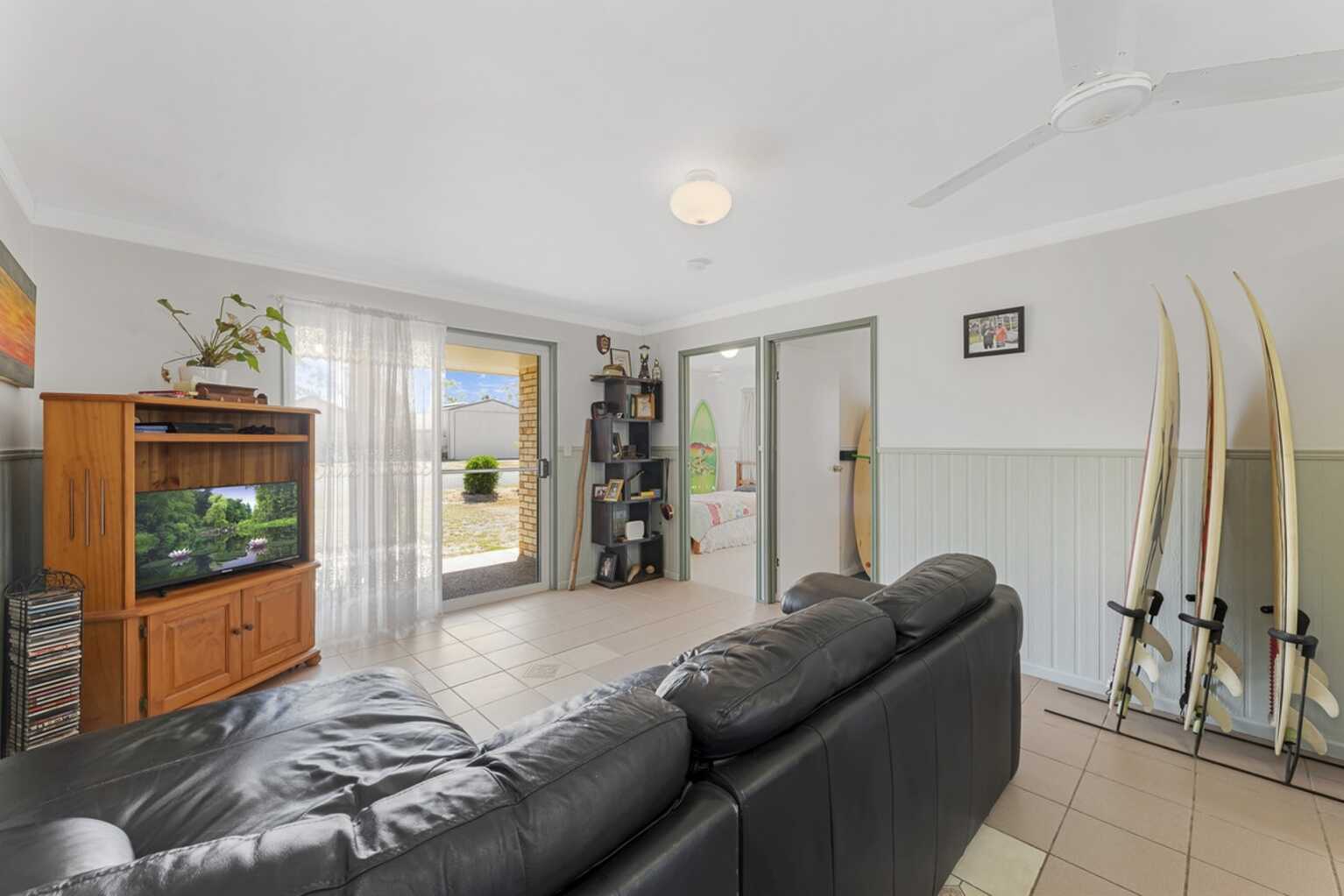 8 Island View Drive Winfield