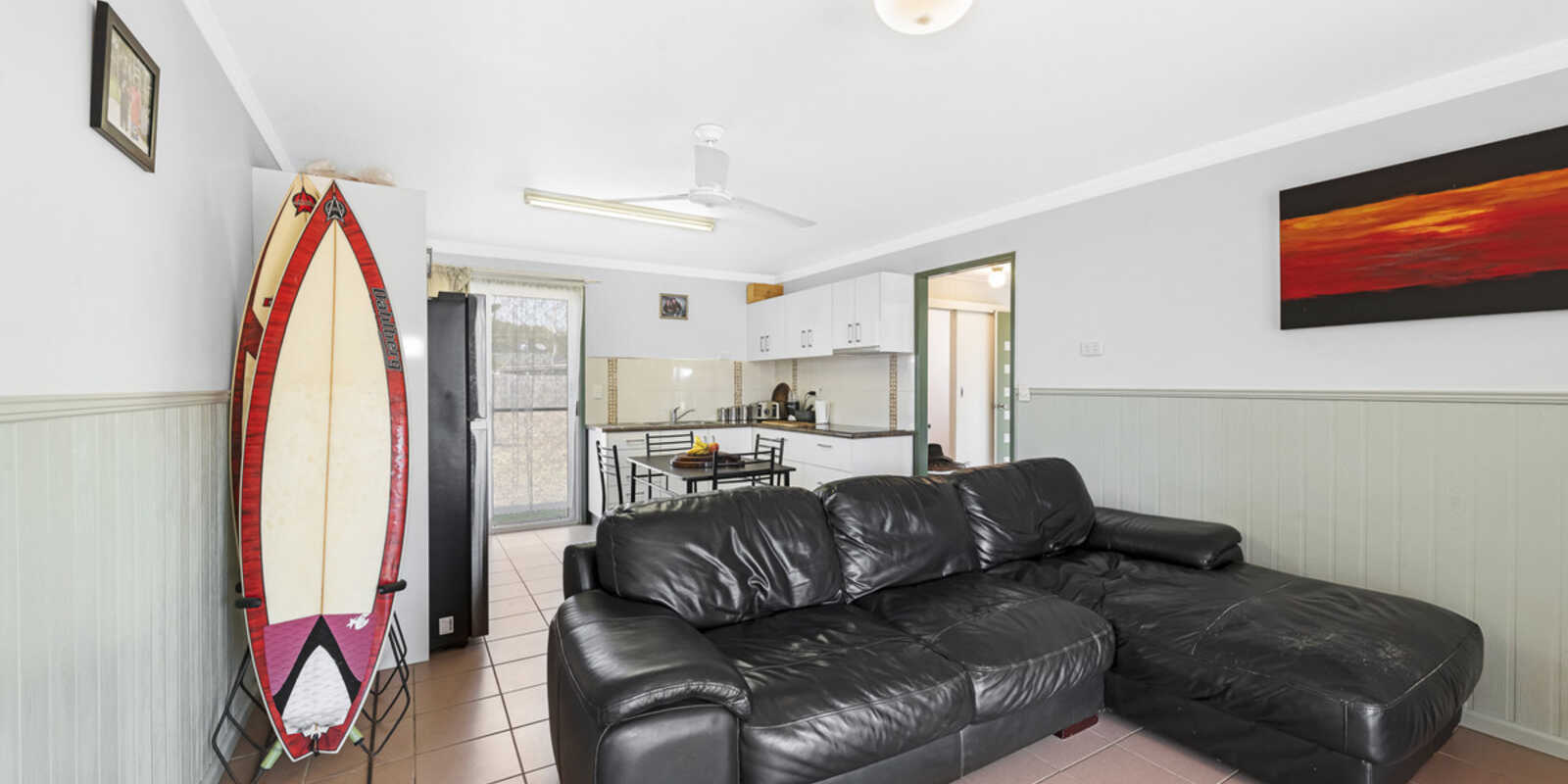 8 Island View Drive Winfield