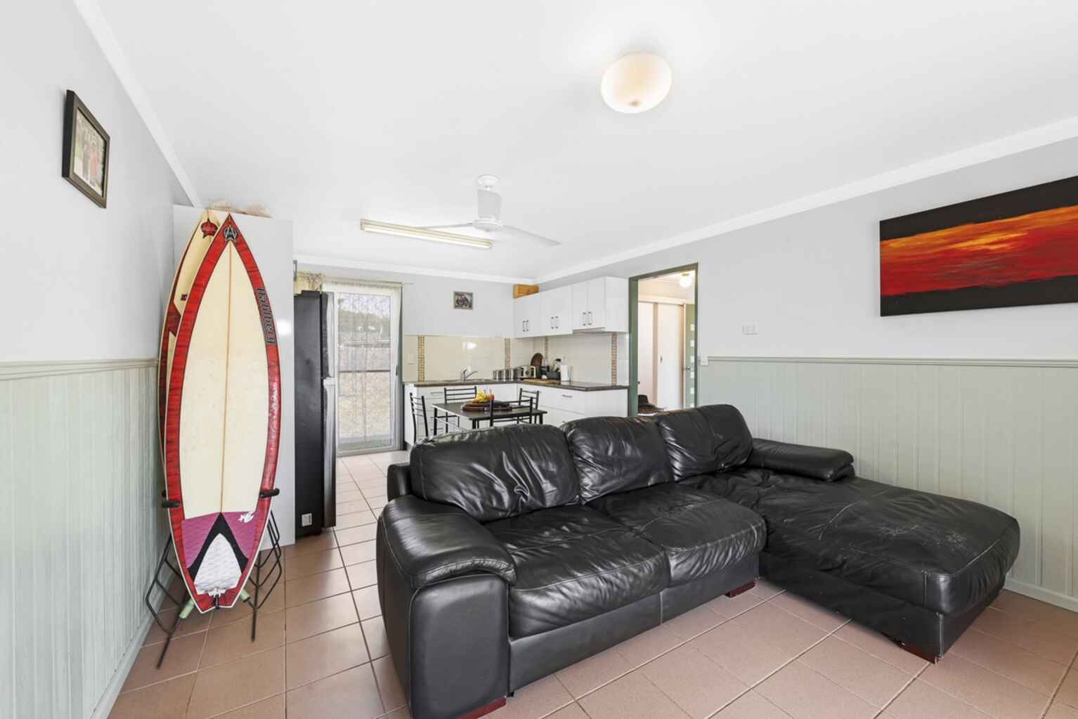 8 Island View Drive Winfield