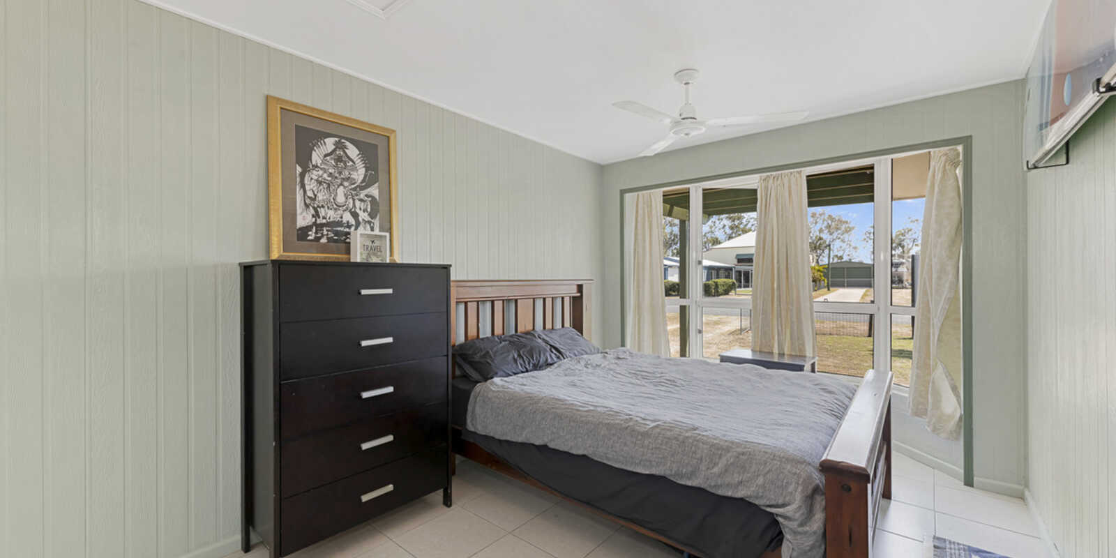 8 Island View Drive Winfield