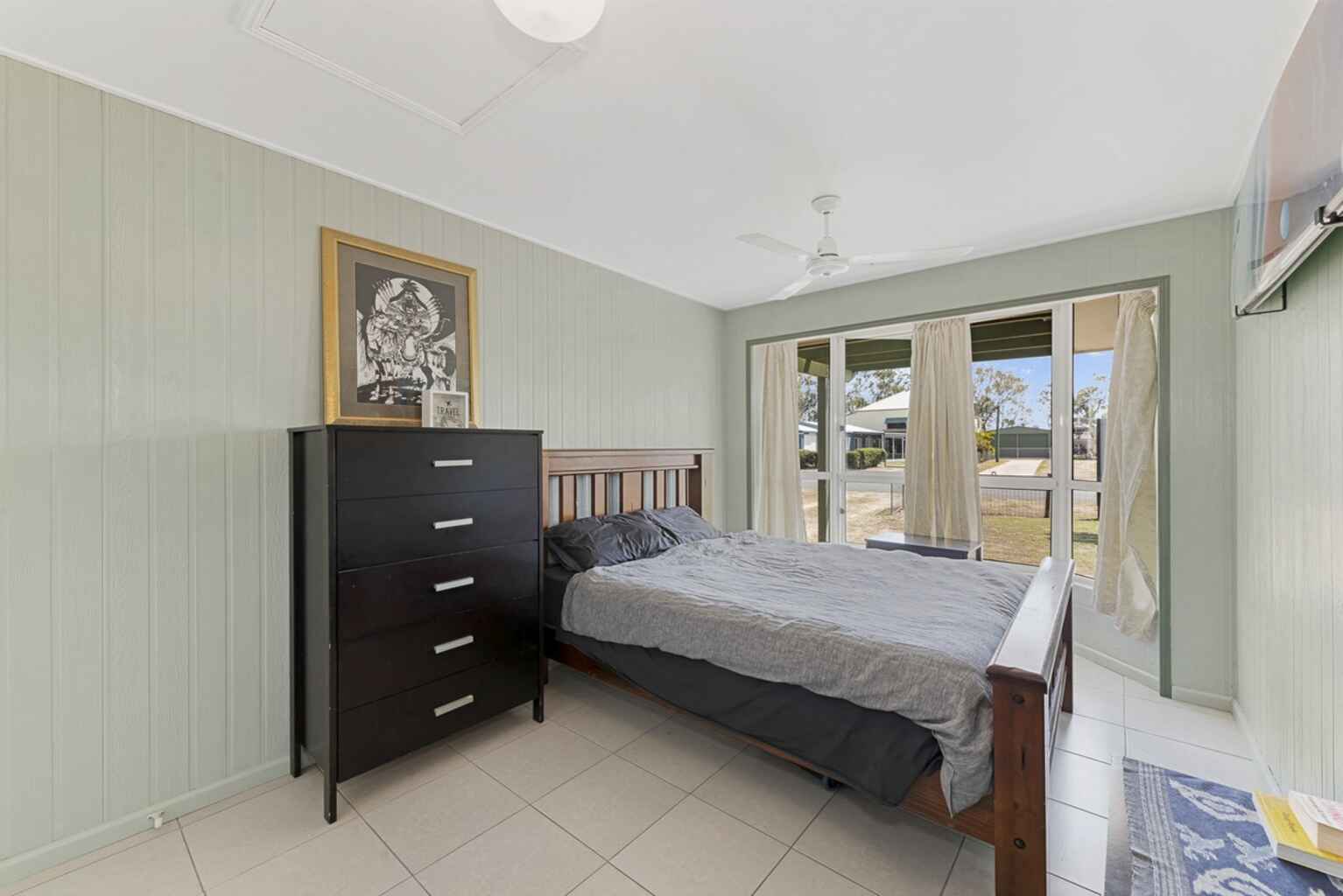 8 Island View Drive Winfield